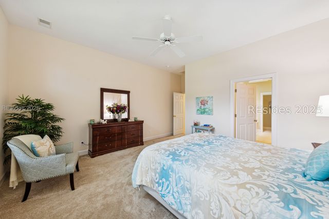 31 Toppin Dr, Hilton Head Island, SC 29926