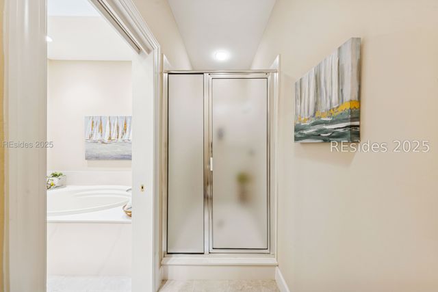 31 Toppin Dr, Hilton Head Island, SC 29926