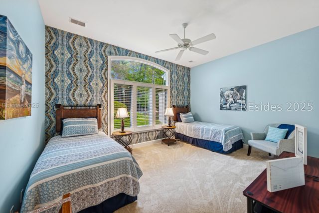 31 Toppin Dr, Hilton Head Island, SC 29926