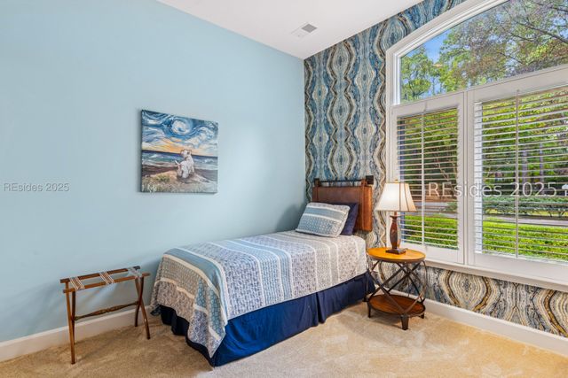 31 Toppin Dr, Hilton Head Island, SC 29926