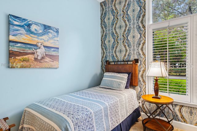 31 Toppin Dr, Hilton Head Island, SC 29926