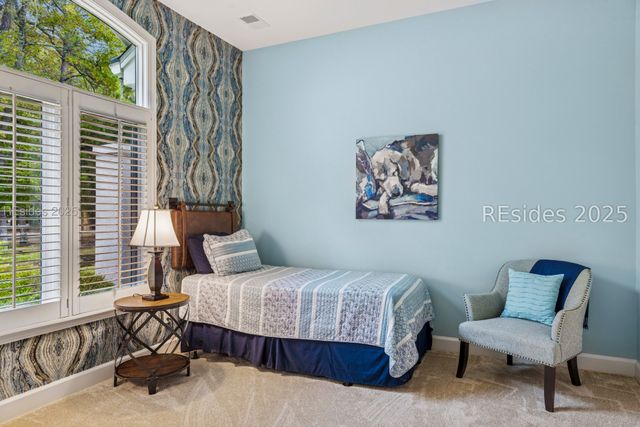 31 Toppin Dr, Hilton Head Island, SC 29926