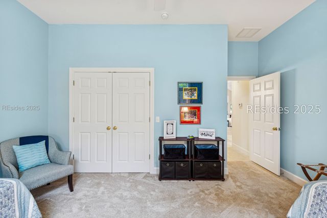 31 Toppin Dr, Hilton Head Island, SC 29926