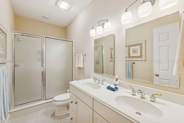 31 Toppin Dr, Hilton Head Island, SC 29926