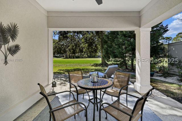 31 Toppin Dr, Hilton Head Island, SC 29926