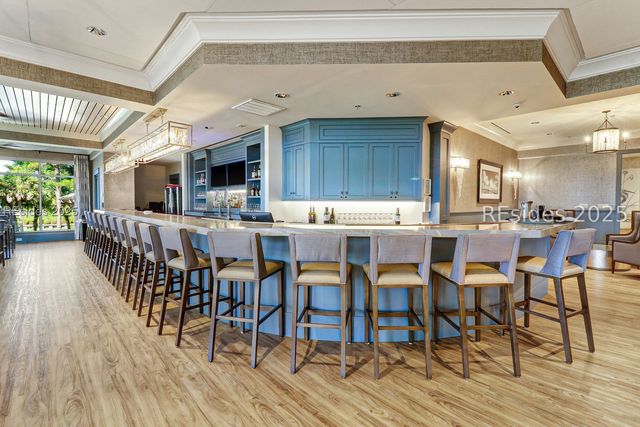 31 Toppin Dr, Hilton Head Island, SC 29926