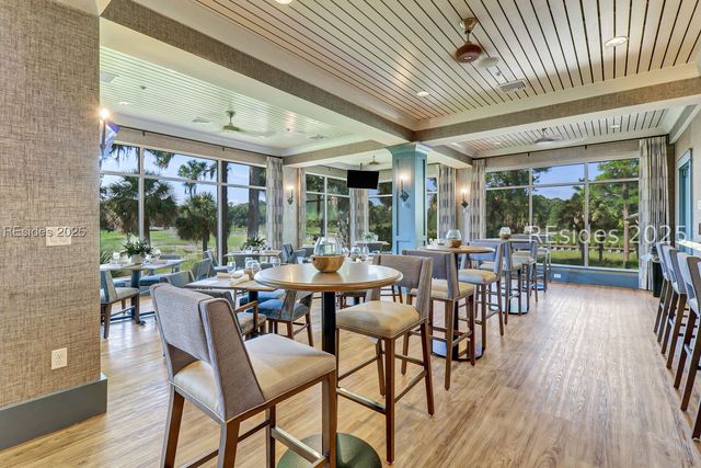 31 Toppin Dr, Hilton Head Island, SC 29926