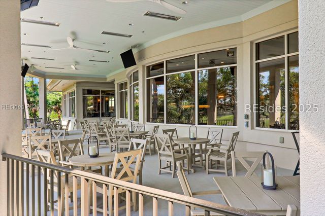 31 Toppin Dr, Hilton Head Island, SC 29926