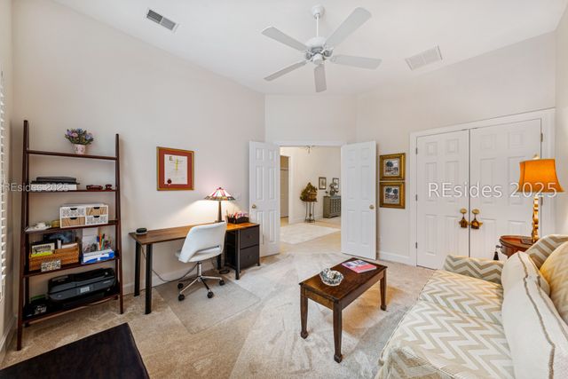 31 Toppin Dr, Hilton Head Island, SC 29926