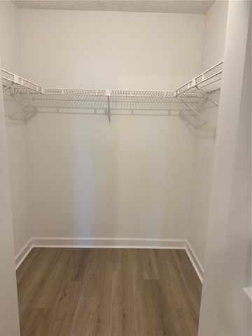 4956 HARBOR VILLA LANE 102, New Port Richey, FL 34652