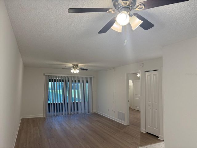 4956 HARBOR VILLA LANE 102, New Port Richey, FL 34652