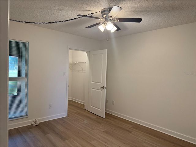 4956 HARBOR VILLA LANE 102, New Port Richey, FL 34652