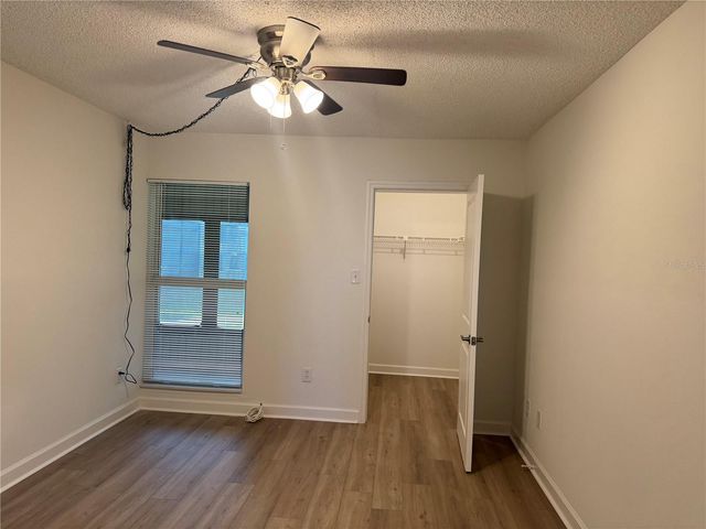 4956 HARBOR VILLA LANE 102, New Port Richey, FL 34652