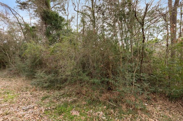 Lot 47 Sunset Drive, Livingston, TX 77351