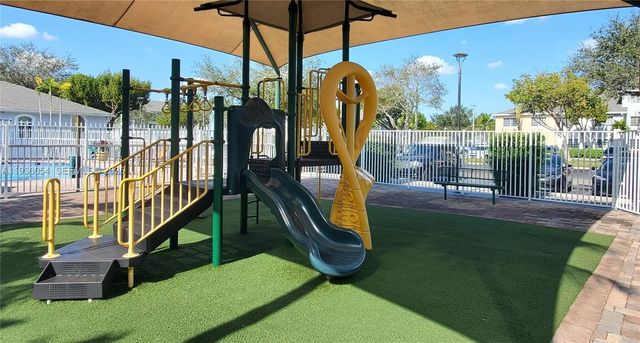 7715 NW 22nd Ave 201, Miami, FL 33147