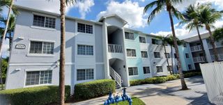 7715 NW 22nd Ave 201, Miami, FL 33147