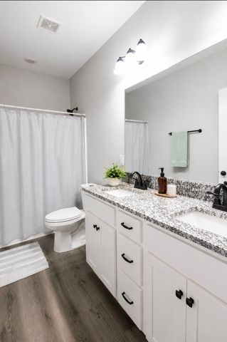 12 Willow Cir, Mcminnville, TN 37110