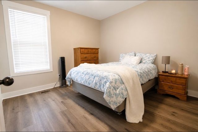 12 Willow Cir, Mcminnville, TN 37110