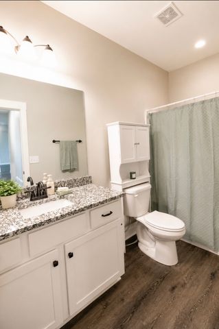12 Willow Cir, Mcminnville, TN 37110