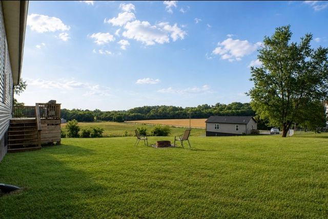 12 Willow Cir, Mcminnville, TN 37110