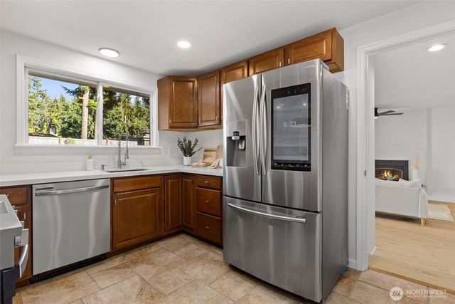 33614 35th Avenue SW, Federal Way, WA 98023