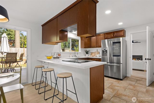 33614 35th Avenue SW, Federal Way, WA 98023