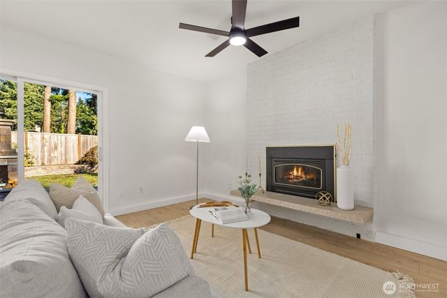33614 35th Avenue SW, Federal Way, WA 98023