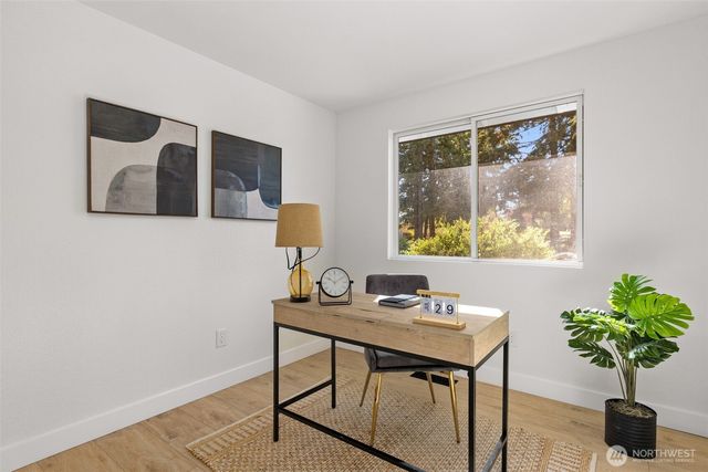 33614 35th Avenue SW, Federal Way, WA 98023