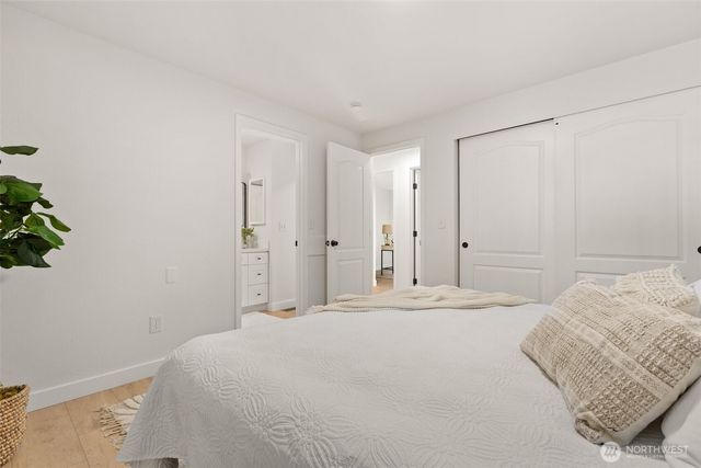 33614 35th Avenue SW, Federal Way, WA 98023