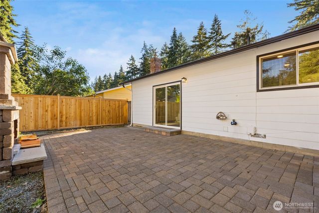 33614 35th Avenue SW, Federal Way, WA 98023