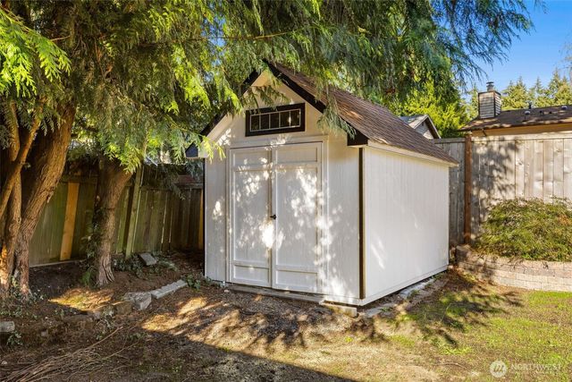 33614 35th Avenue SW, Federal Way, WA 98023