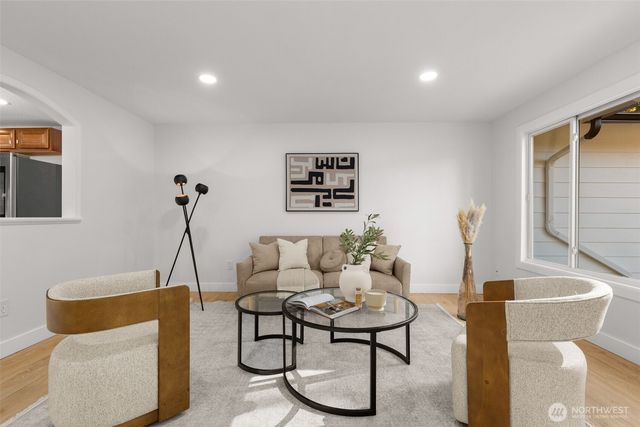 33614 35th Avenue SW, Federal Way, WA 98023