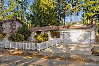 33614 35th Avenue SW, Federal Way, WA 98023