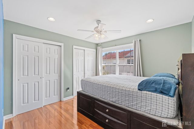 7 Warbler Road, Marlboro, NJ 07746