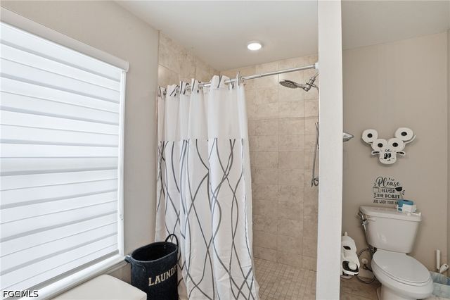 1201 NW 14th PL, Cape Coral, FL 33993