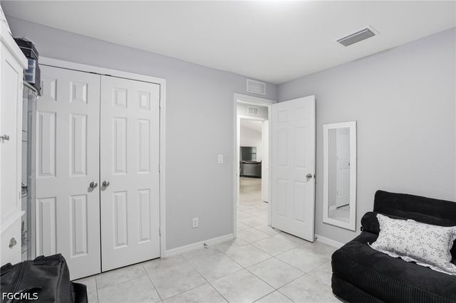 1201 NW 14th PL, Cape Coral, FL 33993
