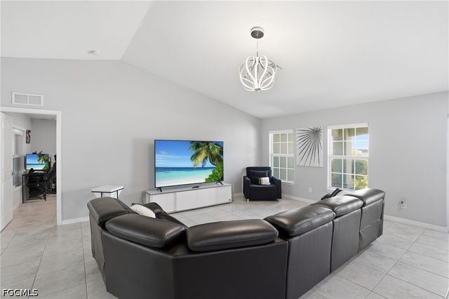 1201 NW 14th PL, Cape Coral, FL 33993
