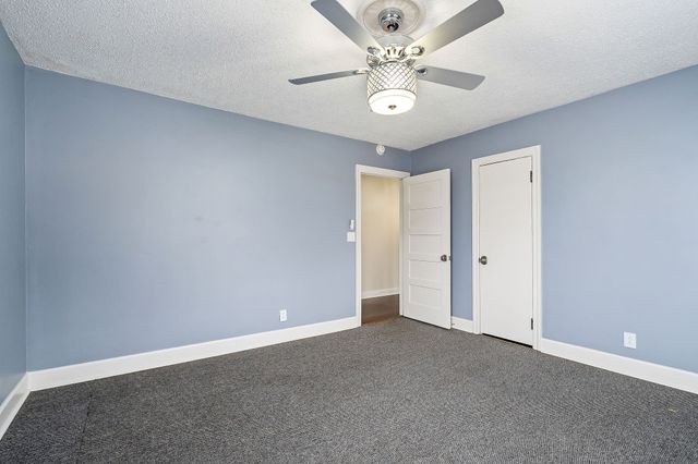 805 N Chancery St, Mcminnville, TN 37110