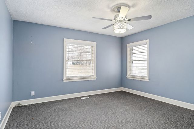 805 N Chancery St, Mcminnville, TN 37110