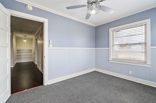 805 N Chancery St, Mcminnville, TN 37110