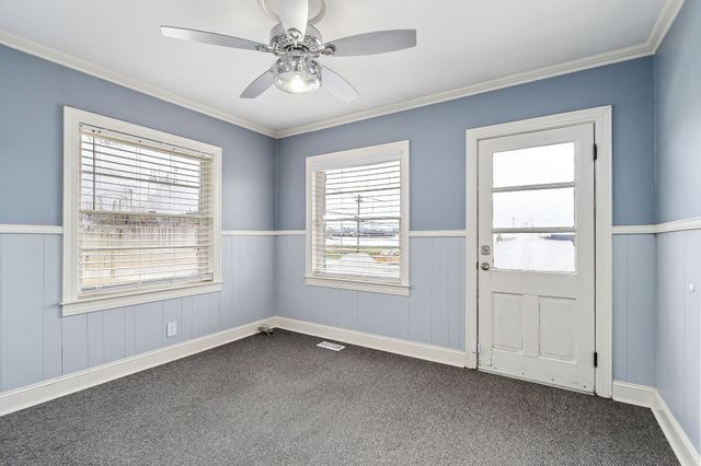805 N Chancery St, Mcminnville, TN 37110