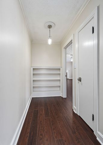 805 N Chancery St, Mcminnville, TN 37110