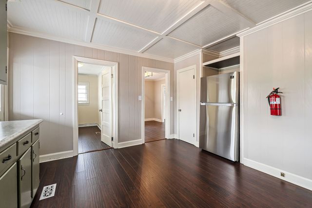 805 N Chancery St, Mcminnville, TN 37110