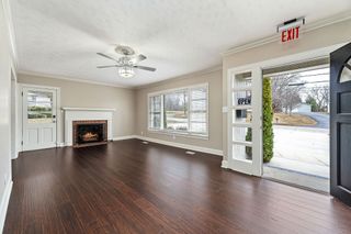 805 N Chancery St, Mcminnville, TN 37110
