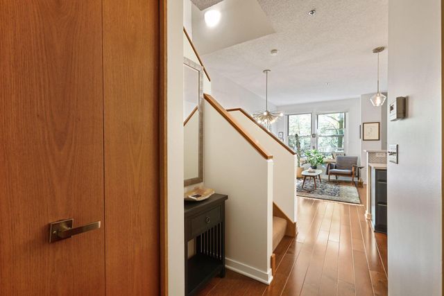 615 N 1st Street 115, Minneapolis, MN 55401