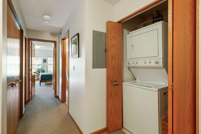 615 N 1st Street 115, Minneapolis, MN 55401