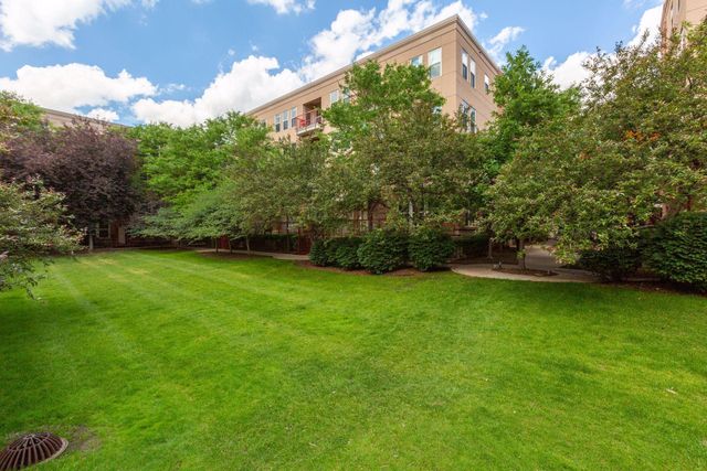 615 N 1st Street 115, Minneapolis, MN 55401