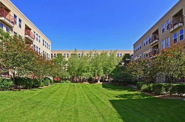 615 N 1st Street 115, Minneapolis, MN 55401
