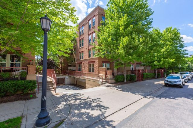 615 N 1st Street 115, Minneapolis, MN 55401