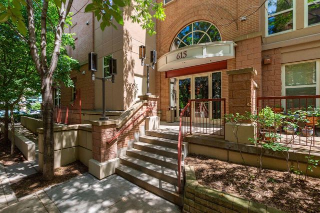 615 N 1st Street 115, Minneapolis, MN 55401